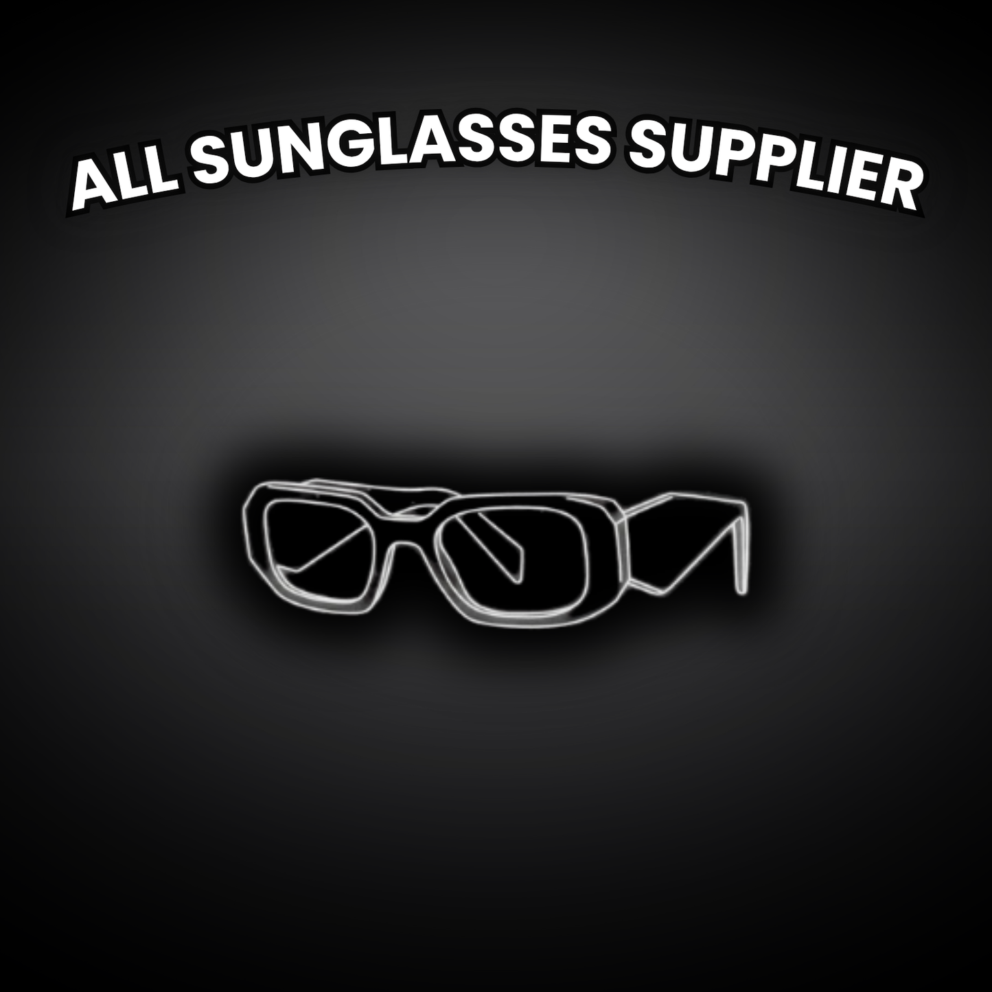 All Sunglasses Supplier
