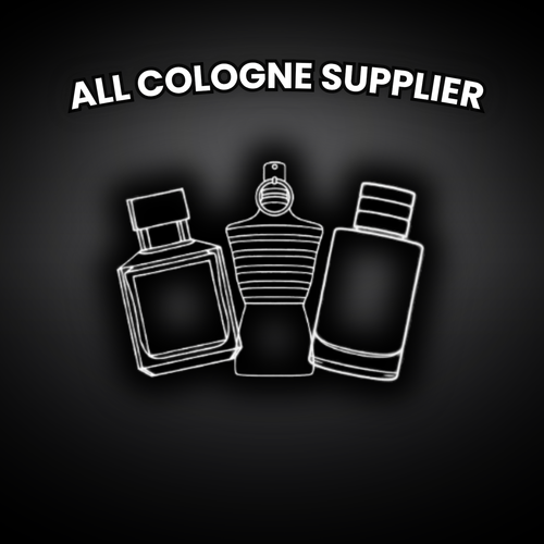 All Cologne Supplier